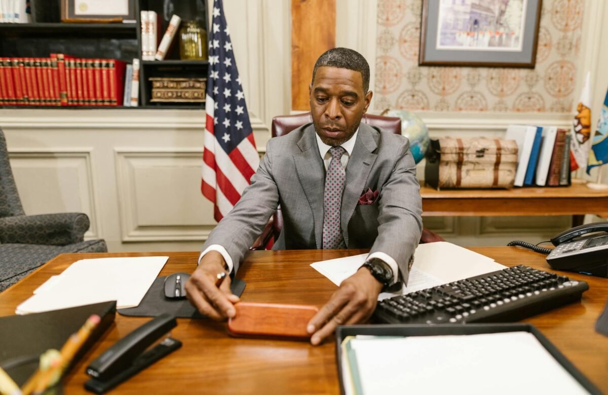 SEO for Family Law: 11 Best Practices (2025 Guide)