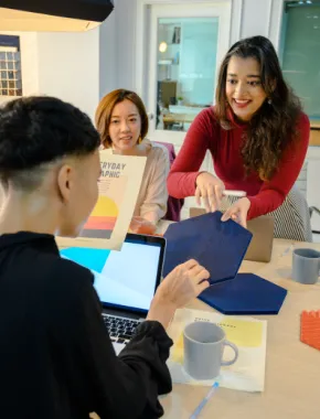 Reasearch & Development