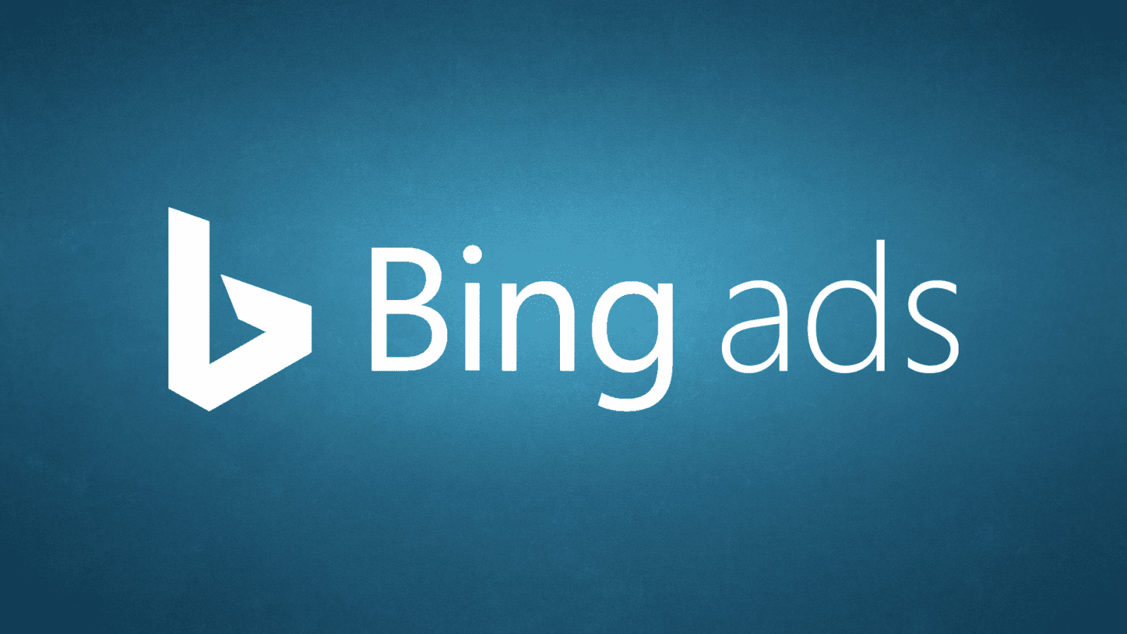 PPC-hubbub-Bing-Ads-1600x900