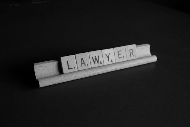SEO for Criminal Defense Lawyers
