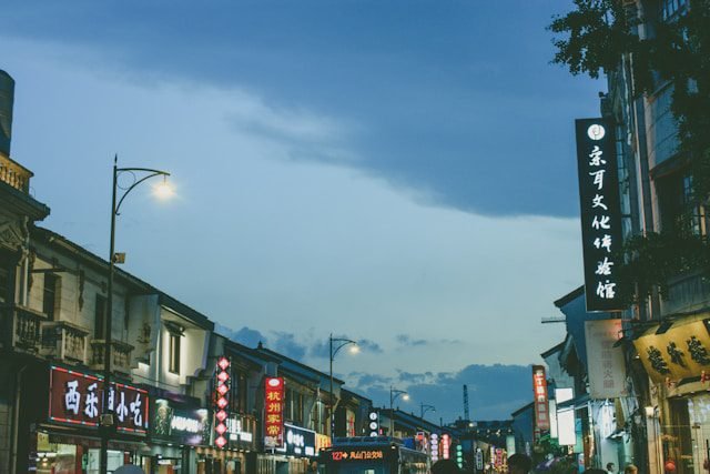 local-seo-services-vancouver