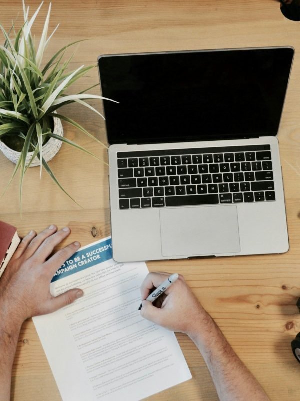 Affiliate Marketing Affiliate Marketing