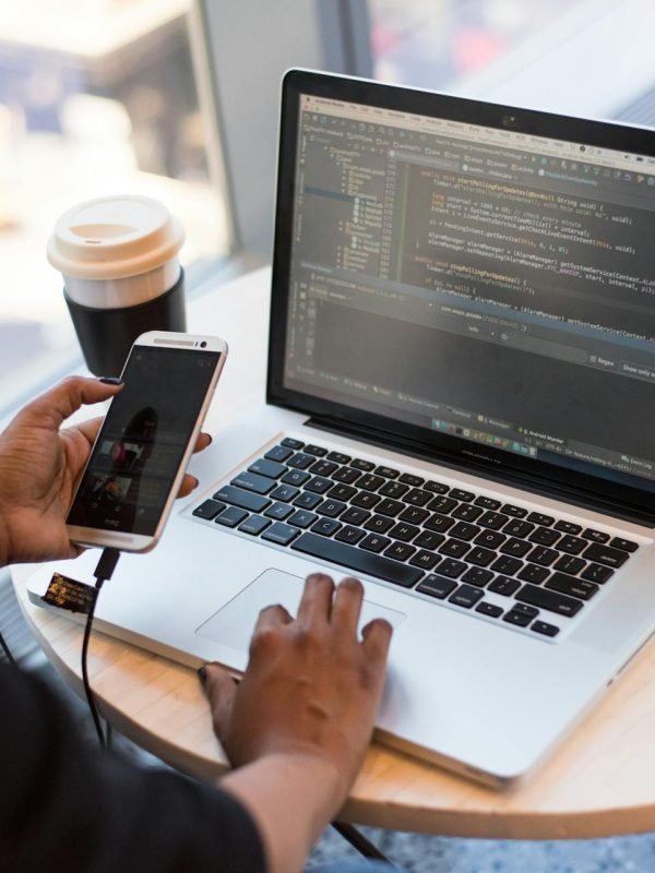 Drupal Development Drupal Development