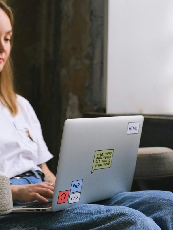 PHP Development (2) PHP Development (2)