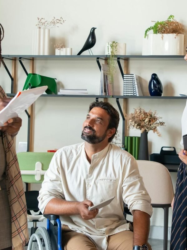 SEO agency for startups