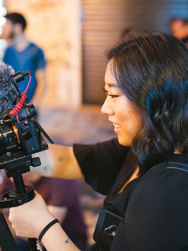 Video Content (2) Video Content (2)