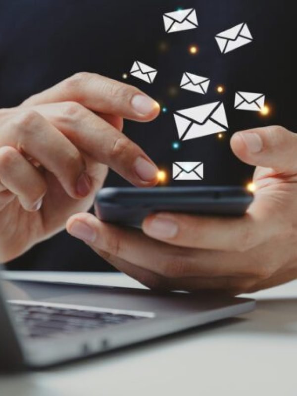 email marketing 2 email marketing 2