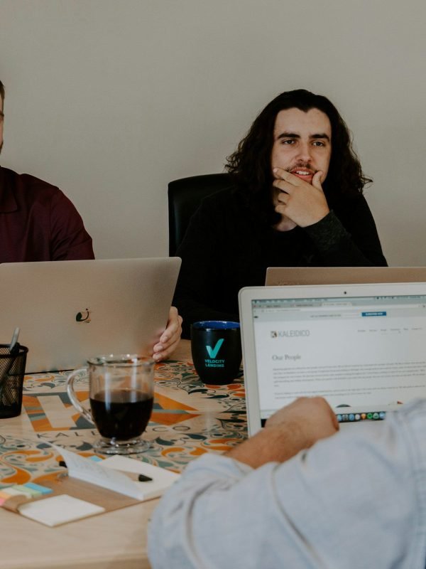 kaleidico-RDYdOvk8ats-unsplash kaleidico-RDYdOvk8ats-unsplash