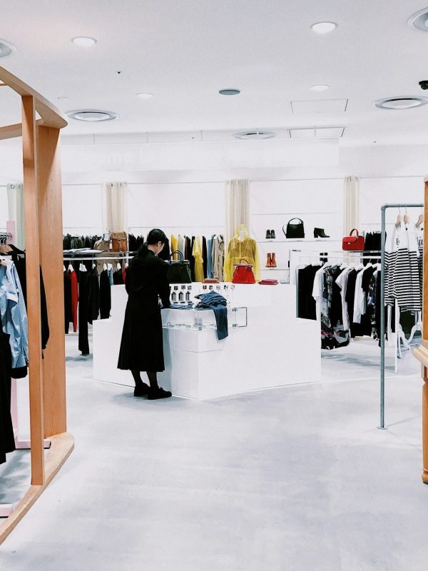 korie-cull-IzIME1jwjCY-unsplash korie-cull-IzIME1jwjCY-unsplash