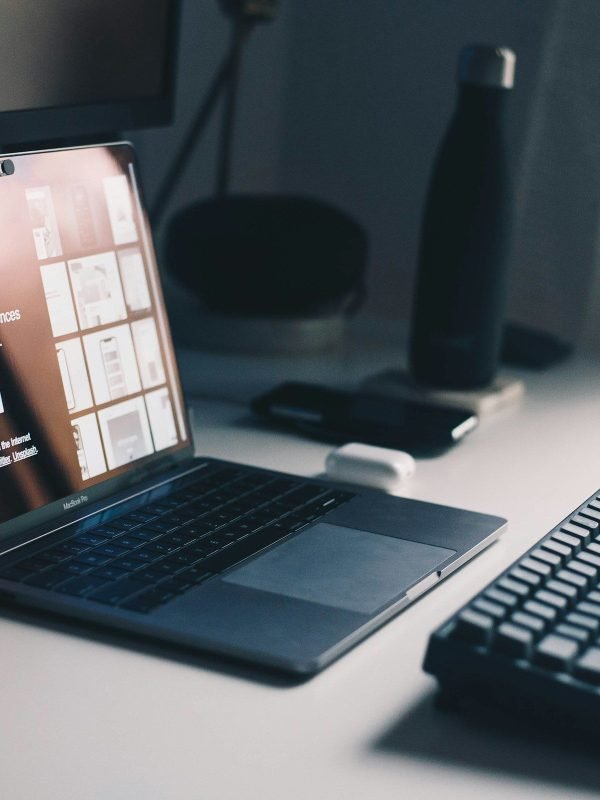 med-badr-chemmaoui-gddVLbKt79w-unsplash med-badr-chemmaoui-gddVLbKt79w-unsplash