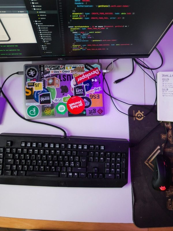 oskar-yildiz-gy08FXeM2L4-unsplash