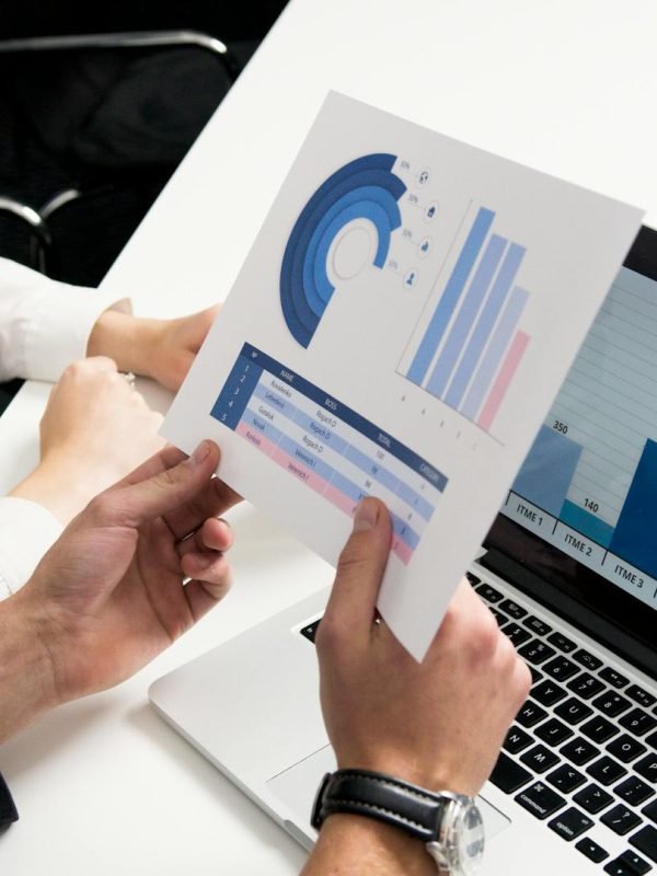 pexels-artempodrez-5716001 pexels-artempodrez-5716001