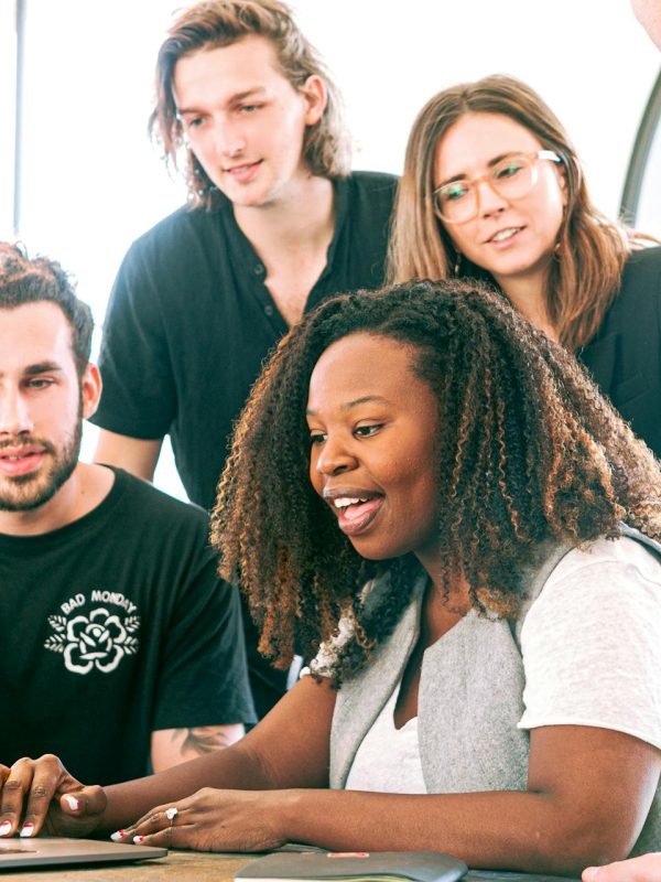 pexels-canvastudio-3153198 pexels-canvastudio-3153198