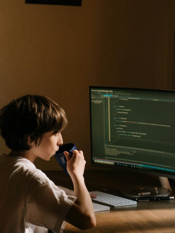 pexels-cottonbro-4709285 pexels-cottonbro-4709285