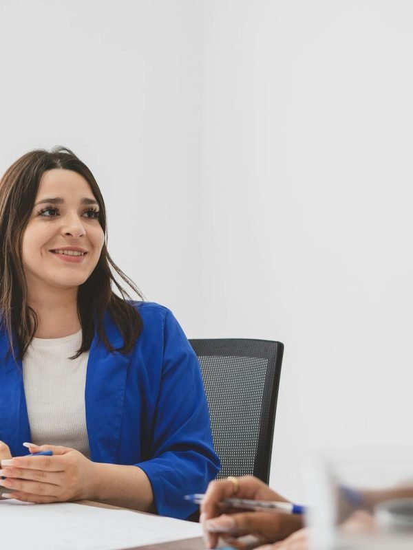 pexels-cristian-rojas-8853403