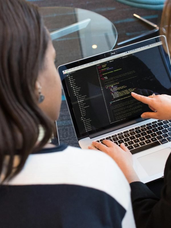 pexels-divinetechygirl-1181263 (1) pexels-divinetechygirl-1181263 (1)