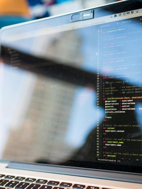 pexels-divinetechygirl-1181271 CMS Development