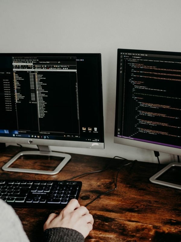 pexels-fotios-photos-16129703