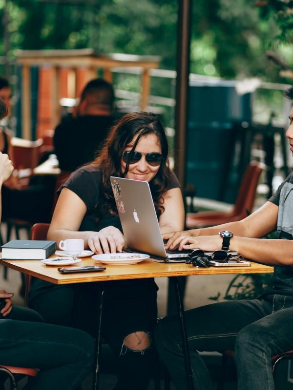 pexels-helenalopesph-933964 Website development for startup