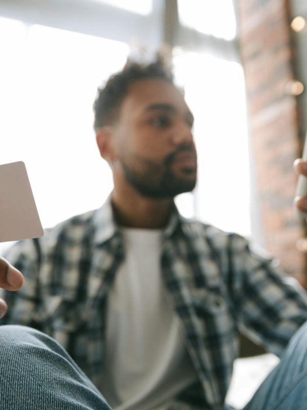 pexels-ivan-samkov-7620903 pexels-ivan-samkov-7620903