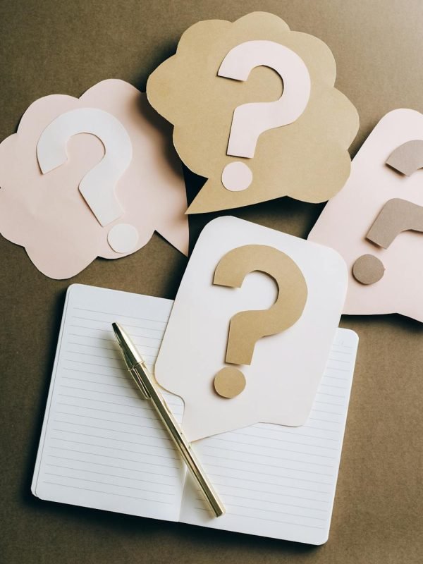 pexels-leeloothefirst-5428830 pexels-leeloothefirst-5428830