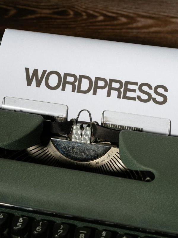 pexels-markus-winkler-1430818-12220444 pexels-markus-winkler-1430818-12220444