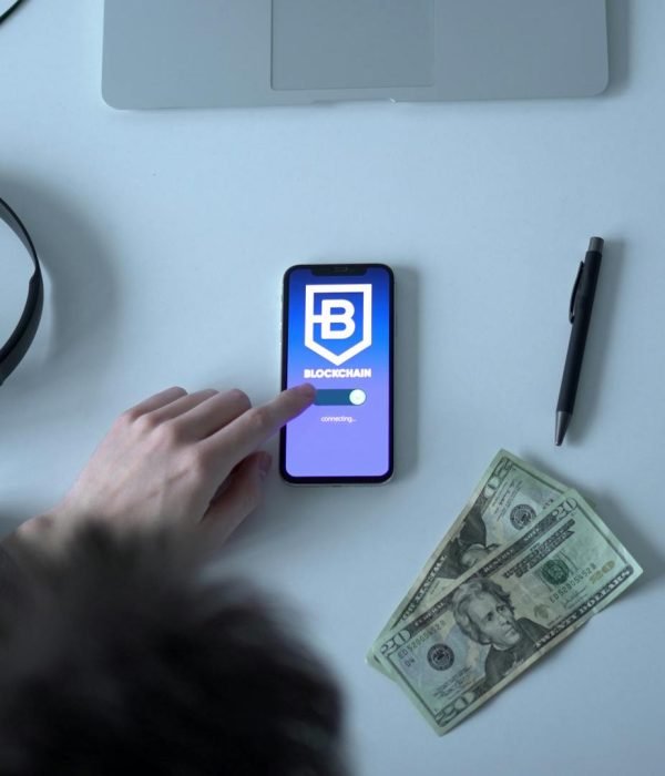 pexels-morthy-jameson-108384720-9588215 pexels-morthy-jameson-108384720-9588215