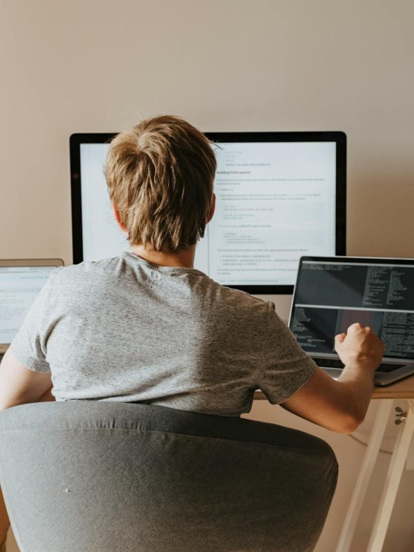 pexels-olia-danilevich-4974916 pexels-olia-danilevich-4974916