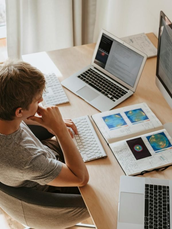 Article writing Article writing