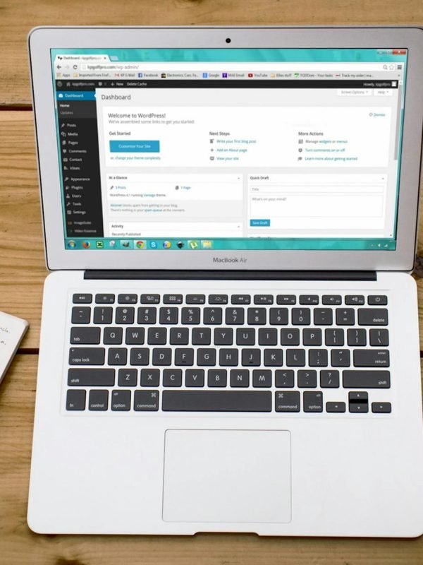 pexels-pixabay-265667 pexels-pixabay-265667