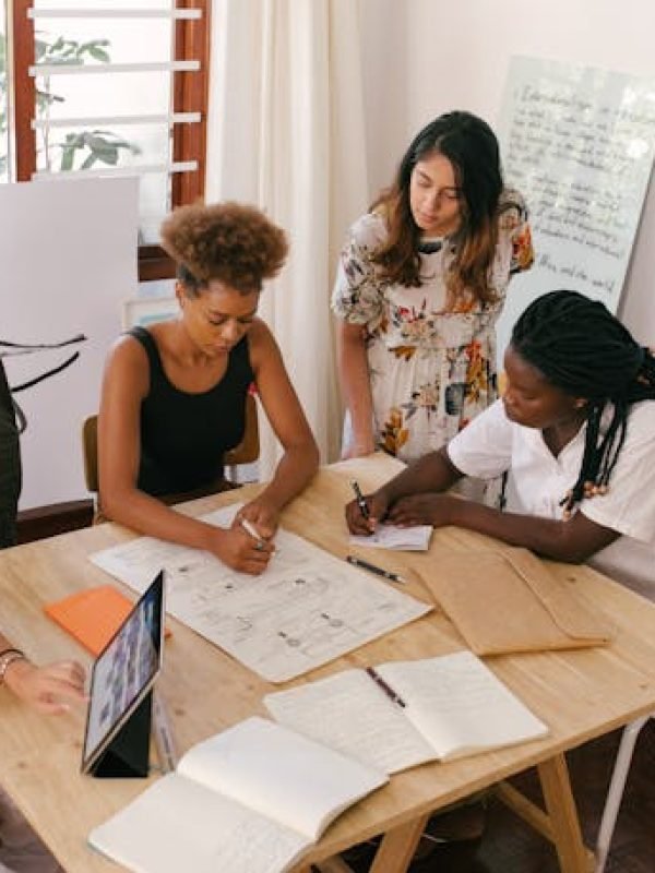 pexels-rethaferguson-3811082 pexels-rethaferguson-3811082