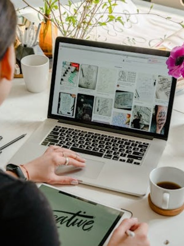 pexels-shkrabaanthony-4348404 (1) pexels-shkrabaanthony-4348404 (1)