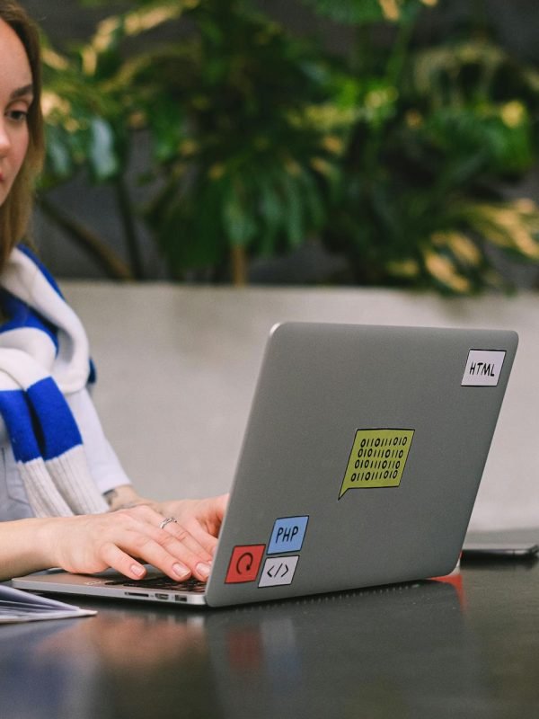 pexels-shvetsa-12662811 pexels-shvetsa-12662811