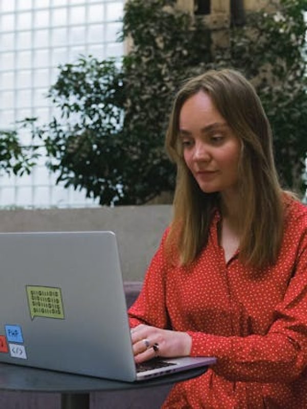 pexels-shvetsa-12662884