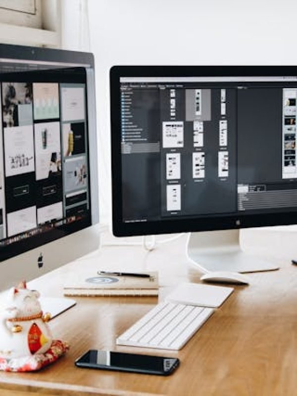 pexels-tranmautritam-326503